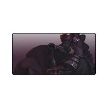 Load image into Gallery viewer, Fate/Grand Order Mouse Pad (Desk Mat)