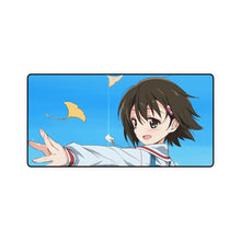 Load image into Gallery viewer, True Tears Mouse Pad (Desk Mat)