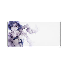 Load image into Gallery viewer, Anime Inazuma Eleven Mouse Pad (Desk Mat)