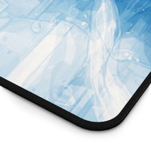 Load image into Gallery viewer, Anime Original Mouse Pad (Desk Mat) Hemmed Edge