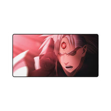 Load image into Gallery viewer, Madara Uchiha Sage of Six Paths Mouse Pad (Desk Mat)