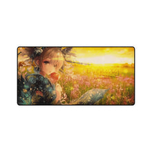 Load image into Gallery viewer, Benghuai Xueyuan Mouse Pad (Desk Mat)