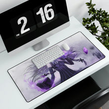 Load image into Gallery viewer, Touhou Mouse Pad (Desk Mat)