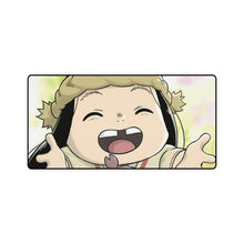 Load image into Gallery viewer, March To Your Eternity Anime Mouse Pad (Desk Mat)