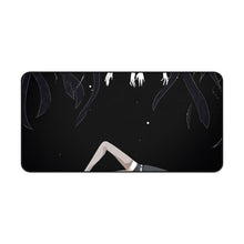 Load image into Gallery viewer, Houseki No Kuni Mouse Pad (Desk Mat)