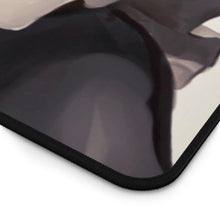 Load image into Gallery viewer, Anime Original Mouse Pad (Desk Mat) Hemmed Edge