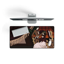 Load image into Gallery viewer, xxxHOLiC Mouse Pad (Desk Mat)