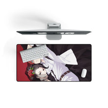 Load image into Gallery viewer, My Hero Academia Mouse Pad (Desk Mat) On Desk