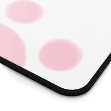 Load image into Gallery viewer, Princess Connect! Re:Dive Mouse Pad (Desk Mat) Hemmed Edge