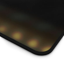Load image into Gallery viewer, Kale Ultra instinct Mouse Pad (Desk Mat) Hemmed Edge