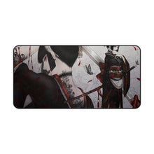 Load image into Gallery viewer, Anime Original Mouse Pad (Desk Mat)