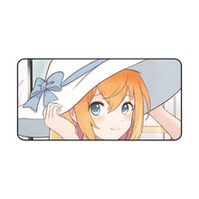 Load image into Gallery viewer, Princess Connect! Re:Dive Mouse Pad (Desk Mat)