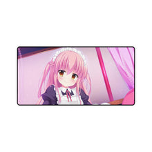 Load image into Gallery viewer, Anime Original Mouse Pad (Desk Mat)