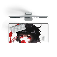 Load image into Gallery viewer, Touhou Mouse Pad (Desk Mat)