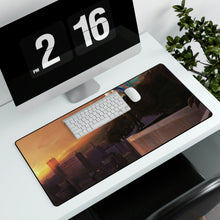 Load image into Gallery viewer, Vocaloid Mouse Pad (Desk Mat)