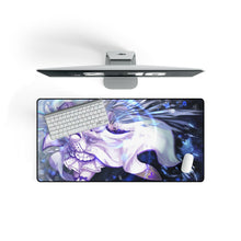 Load image into Gallery viewer, Anime Re:ZERO -Starting Life in Another World- Mouse Pad (Desk Mat) On Desk