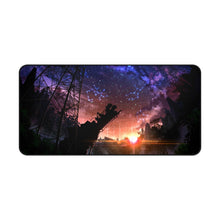 Load image into Gallery viewer, Anime Original Mouse Pad (Desk Mat)