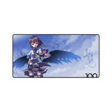Load image into Gallery viewer, Touhou Mouse Pad (Desk Mat)