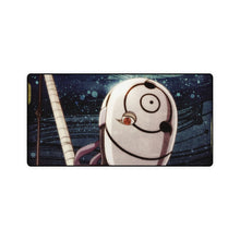 Load image into Gallery viewer, Obito Uchiha Mouse Pad (Desk Mat)