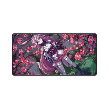 Load image into Gallery viewer, Benghuai Xueyuan Mouse Pad (Desk Mat)