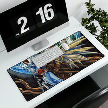Load image into Gallery viewer, UQ Holder! Mouse Pad (Desk Mat)