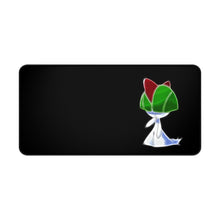 Load image into Gallery viewer, Anime Pokémon Mouse Pad (Desk Mat)