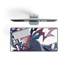 Load image into Gallery viewer, Fate/Grand Order Mouse Pad (Desk Mat)