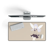 Load image into Gallery viewer, Angel Beats! Mouse Pad (Desk Mat)