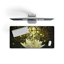 Load image into Gallery viewer, Ah! My Goddess Mouse Pad (Desk Mat)