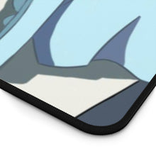 Load image into Gallery viewer, Sankarea Rea Sanka, Sankarea Mouse Pad (Desk Mat) Hemmed Edge