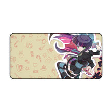 Load image into Gallery viewer, Panty & Stocking with Garterbelt Stocking Anarchy, Panty Stocking With Garterbelt Mouse Pad (Desk Mat)