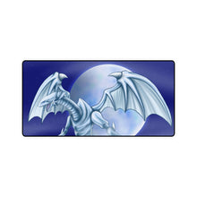 Load image into Gallery viewer, Yu-Gi-Oh! Mouse Pad (Desk Mat)