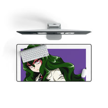 Load image into Gallery viewer, Shimoneta Mouse Pad (Desk Mat)