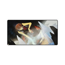 Load image into Gallery viewer, Tsubasa: Reservoir Chronicle Mouse Pad (Desk Mat)