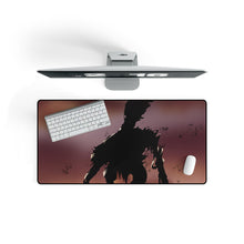 Load image into Gallery viewer, Anime Ajin: Demi-Human Mouse Pad (Desk Mat)