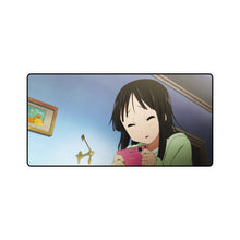 Load image into Gallery viewer, K-ON! Mouse Pad (Desk Mat)