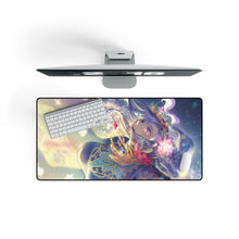Load image into Gallery viewer, Fate/Grand Order Mouse Pad (Desk Mat)