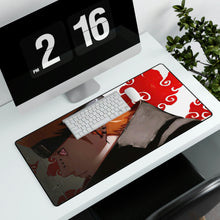 Load image into Gallery viewer, Akatsuki, Pain, Mouse Pad (Desk Mat)