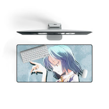 Load image into Gallery viewer, Touhou Mouse Pad (Desk Mat)