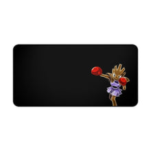 Load image into Gallery viewer, Anime Pokémon Mouse Pad (Desk Mat)