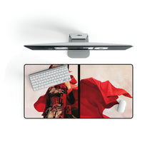 Load image into Gallery viewer, Anime RWBY Mouse Pad (Desk Mat)