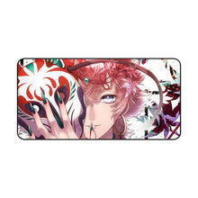 Load image into Gallery viewer, Anime Original Mouse Pad (Desk Mat)