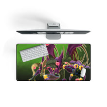 Load image into Gallery viewer, Starve Venom Fusion Dragon Mouse Pad (Desk Mat)