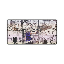 Load image into Gallery viewer, Taboo Tattoo Mouse Pad (Desk Mat)