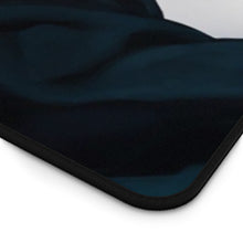 Load image into Gallery viewer, Anime Original Mouse Pad (Desk Mat) Hemmed Edge