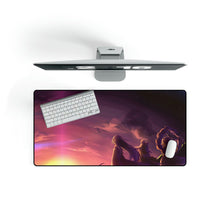 Load image into Gallery viewer, Touhou Mouse Pad (Desk Mat)