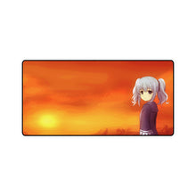 Load image into Gallery viewer, Sukasuka Mouse Pad (Desk Mat)