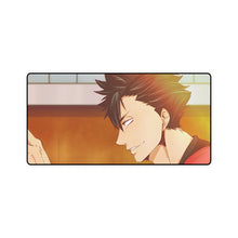 Load image into Gallery viewer, Haikyu!! Mouse Pad (Desk Mat)