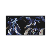 Load image into Gallery viewer, Macross Mouse Pad (Desk Mat)