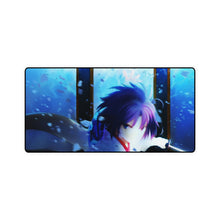 Load image into Gallery viewer, Kara no Kyōkai Mouse Pad (Desk Mat)